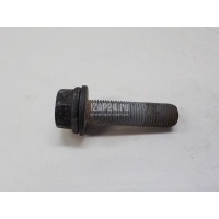 Болт суппорта VAG Sharan 2010 N91084901