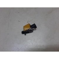 Датчик AIR BAG VAG Sharan 2010 7N0959651