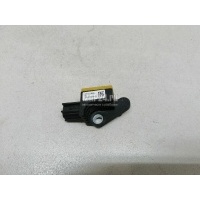 Датчик AIR BAG VAG Sharan 2010 7N0959651