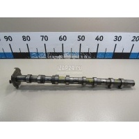 Распредвал впускной Mercedes Benz GL-Class X166 (GL/GLS) (2012 - 2019) 2780509101