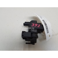 Клапан электромагнитный BMW Countryman R60 (2010 - 2016) 11657599547