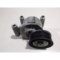 Натяжитель ремня Volvo Mazda 5 (CW) (2010 - 2016) 30684344