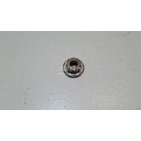 Седло клапана Mazda Mazda 5 (CW) (2010 - 2016) LF0112113