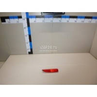 Отражатель задний Mazda Mazda 5 (CW) (2010 - 2016) D350515M0C