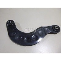 Рычаг задний верхний Volvo Mazda 5 (CW) (2010 - 2016) 31277305