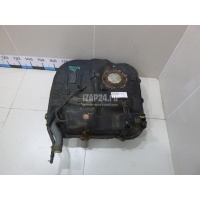Бак топливный Hyundai-Kia i30 (2012 - 2017) 31150A6050