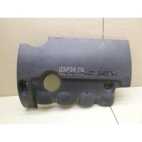 Накладка декоративная Hyundai-Kia i30 (2012 - 2017) 292402B040