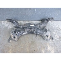 Балка подмоторная Hyundai-Kia Ceed (2012 - 2018) 62400A6205