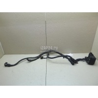 Клемма аккумулятора плюс Hyundai-Kia Ceed (2012 - 2018) 91850A2041