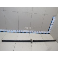 Вал карданный Toyota RAV 4 (2013 - 2019) 3710042090