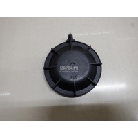Крышка фары Honda CR-V (2012 - 2018) 33124T0AJ11