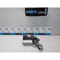 Насос регулировки подвески Land Rover Range Rover IV 2013 LR088859