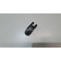 Крышка поводка стеклоочистителя Nissan NV200 (M20) 2009 28782WD800