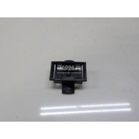 Крепеж VAG New Beetle (2012 - 2019) 03L971845