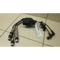 Провода высокого напряж. к-кт VAG New Beetle (2012 - 2019) 03F905409C