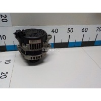 Генератор Hyundai-Kia Santa Fe (DM) (2012 - 2018) 373002F300