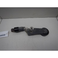 Натяжитель ремня Lifan X60 2012 LFB479Q1025030A