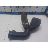 Резонатор воздушного фильтра Lifan X60 2012 S1109310C1
