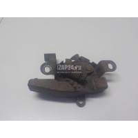 Замок капота Lifan X60 2012 S8402500