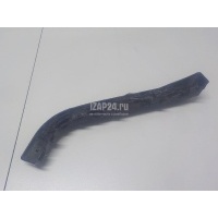 Кронштейн заднего бампера левый Lifan X60 2012 S2804131B1