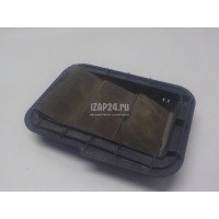 Решетка вентиляционная Lifan X60 2012 S5513120