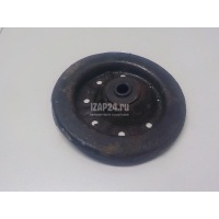 Опора передней пружины верхняя Lifan X60 2012 S2905450