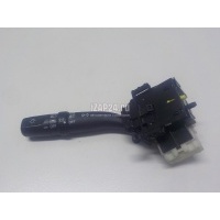 Переключатель поворотов подрулевой Lifan X60 2012 B3774100F1