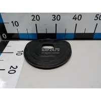 Крышка топливного насоса VAG Octavia (A7) (2013 - 2020) 5Q0803961