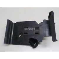 Кронштейн блока управления двигателем VAG Octavia (A7) (2013 - 2020) 5Q0906507C