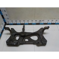 Балка подмоторная VAG Octavia (A7) (2013 - 2020) 5Q0199315Q