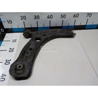 Рычаг передний правый VAG Octavia (A7) (2013 - 2020) 5Q0407152P