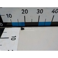 Колпачок VAG Octavia (A7) (2013 - 2020) 1J0971921K