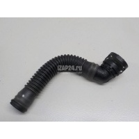 Шланг VAG Octavia (A7) (2013 - 2020) 5Q0129637B