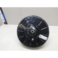 Усилитель тормозов вакуумный VAG Octavia (A7) (2013 - 2020) 5Q1614106B