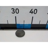 Крышка ступицы VAG Octavia (A7) (2013 - 2020) 1J0501249C