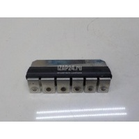 Предохранитель VAG Octavia (A7) (2013 - 2020) 5Q0937629C