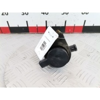 Насос водяной (помпа) Audi A4 B5 (-) 2000 078121601