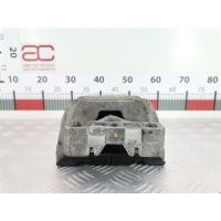 Подушка крепления КПП Volkswagen Golf 4 (-) 1998 1J0199555