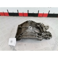Кронштейн кондиционера Mazda 2 DY (2003-2007) 2003 9646719580,Y60115810B