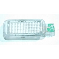 LAMPKA OŚWIETLENIA WNĘTRZA GOLF IV 3B0947415