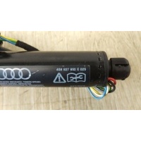 Амортизатор крышки багажника AUDI A7 Sportback 2012 4G8827852E