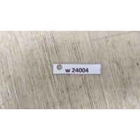 Распорка стоек MERCEDES-BENZ CLS C218 2014 A2125240147