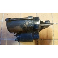 Форд mondeo mk3 2 , 0 16v стартер 1s7u - 11131 - aa