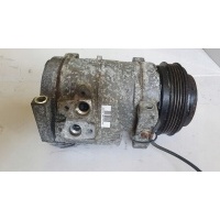 Iveco daily 2473008220 компрессор кондиционера