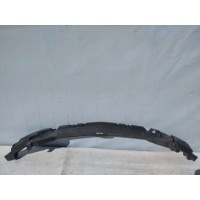 Абсорбер бампера Mercedes A W177 2019 A1778855700