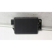 Hyundai тусон ii радар distronic 95655 - d7000