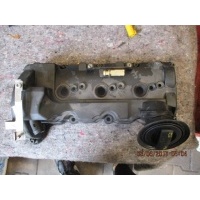 Крышка клапонов audi 3 , 0 tdi 059103469bd