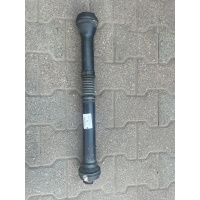 Volkswagen amarok вал приводной 2h0521101e