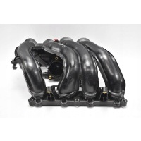 KOLEKTOR SSĄCY 10203831 1.5B MG ZS SUV 17 -