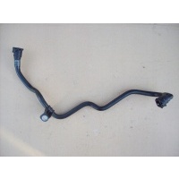 Volvo v40 s60 v60 xc90 2.0 b4204t38 шланг радиатора